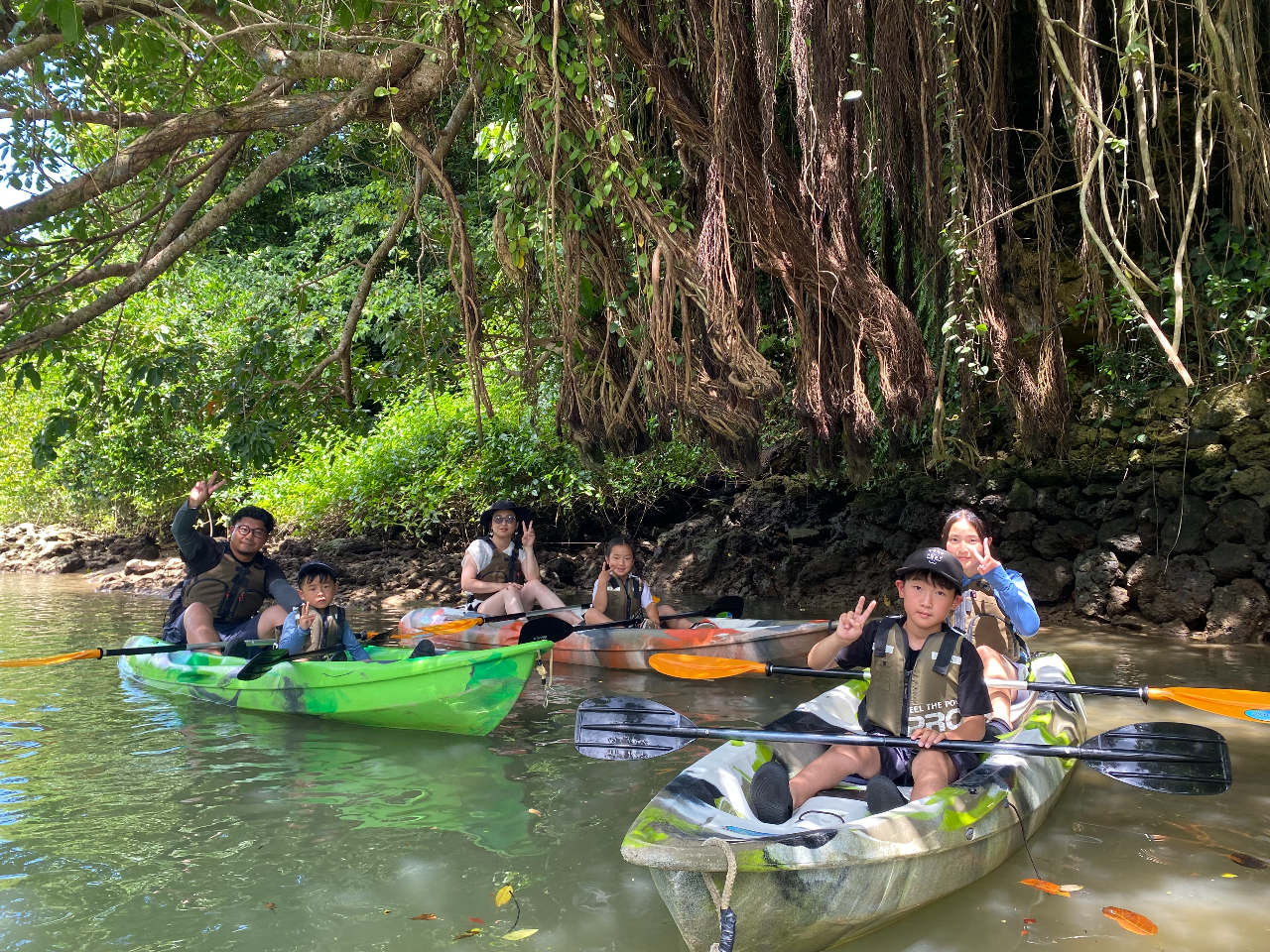 �x�e�|�C���g�ŋL�O�B�e���N���̎ʐ^�ɂ������ł����H