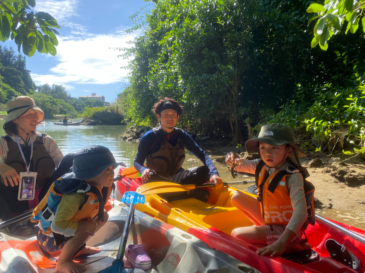 �݂�ȂŃ��C���C�������T���I�������邩�ȁ`�H