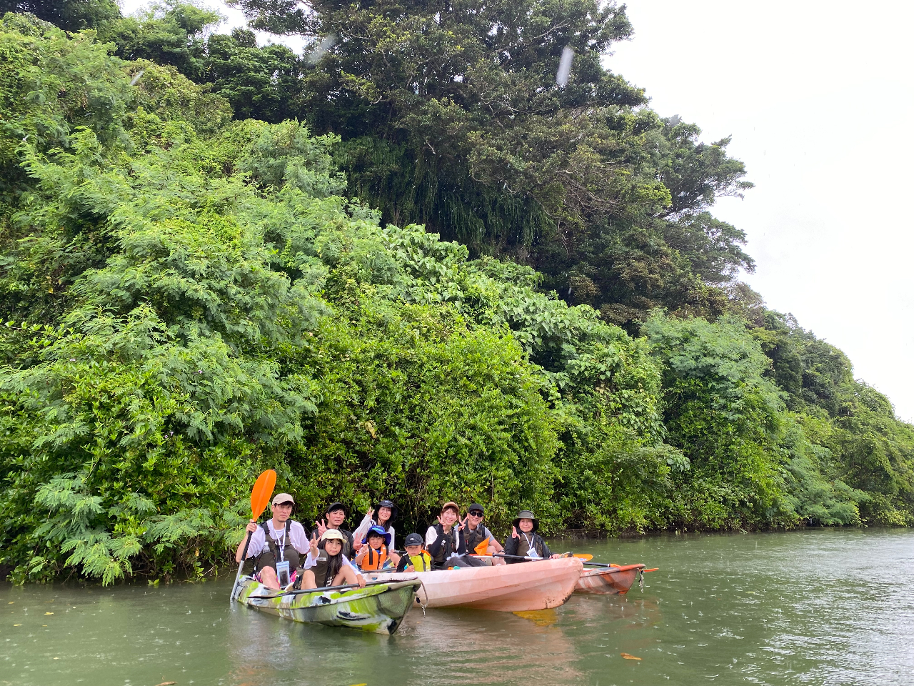 ���ꗷ�s�̈�Ԃ̎v���o�ɂȂ邱�ƊԈႢ�Ȃ��I