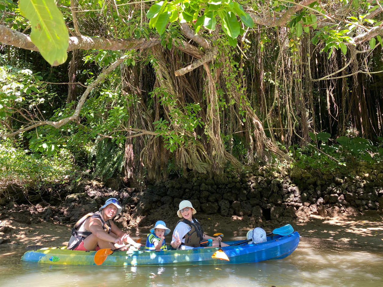 �O�l�Ƒ��ł��ꏏ�ɏ��܂��I