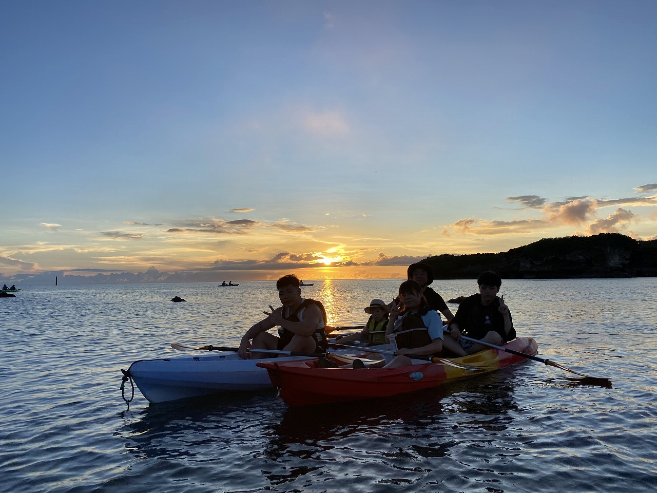 �C�֖ڎw���ďo�����[�I