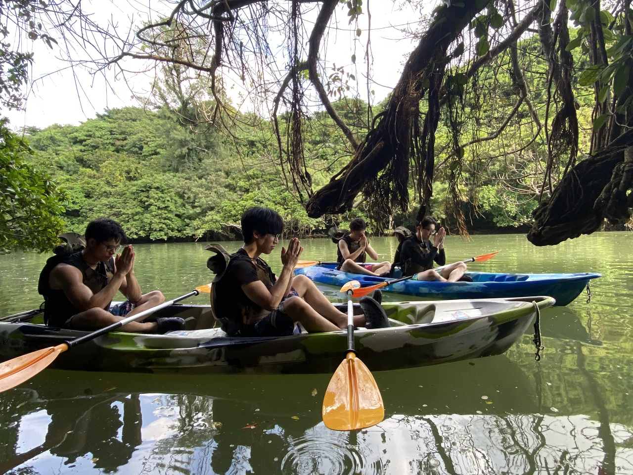 �p���[�X�|�b�g�ł��肢��