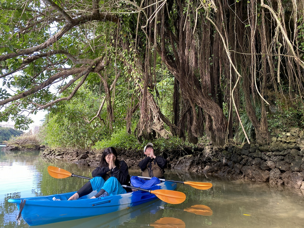 �p���[�X�|�b�g�ł��肢��