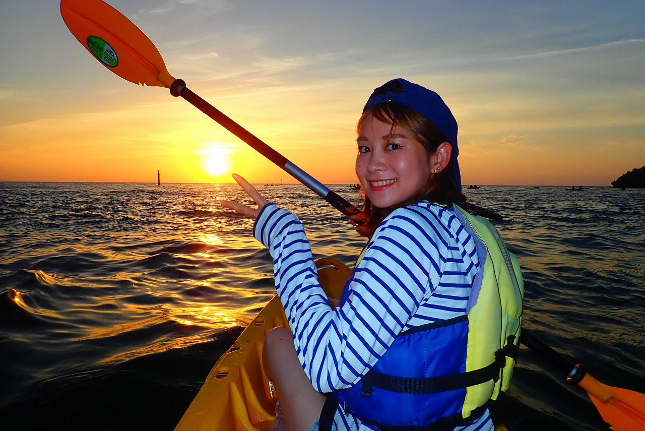 ꂢȗ[AC̏Œ߂܂񂩁IH