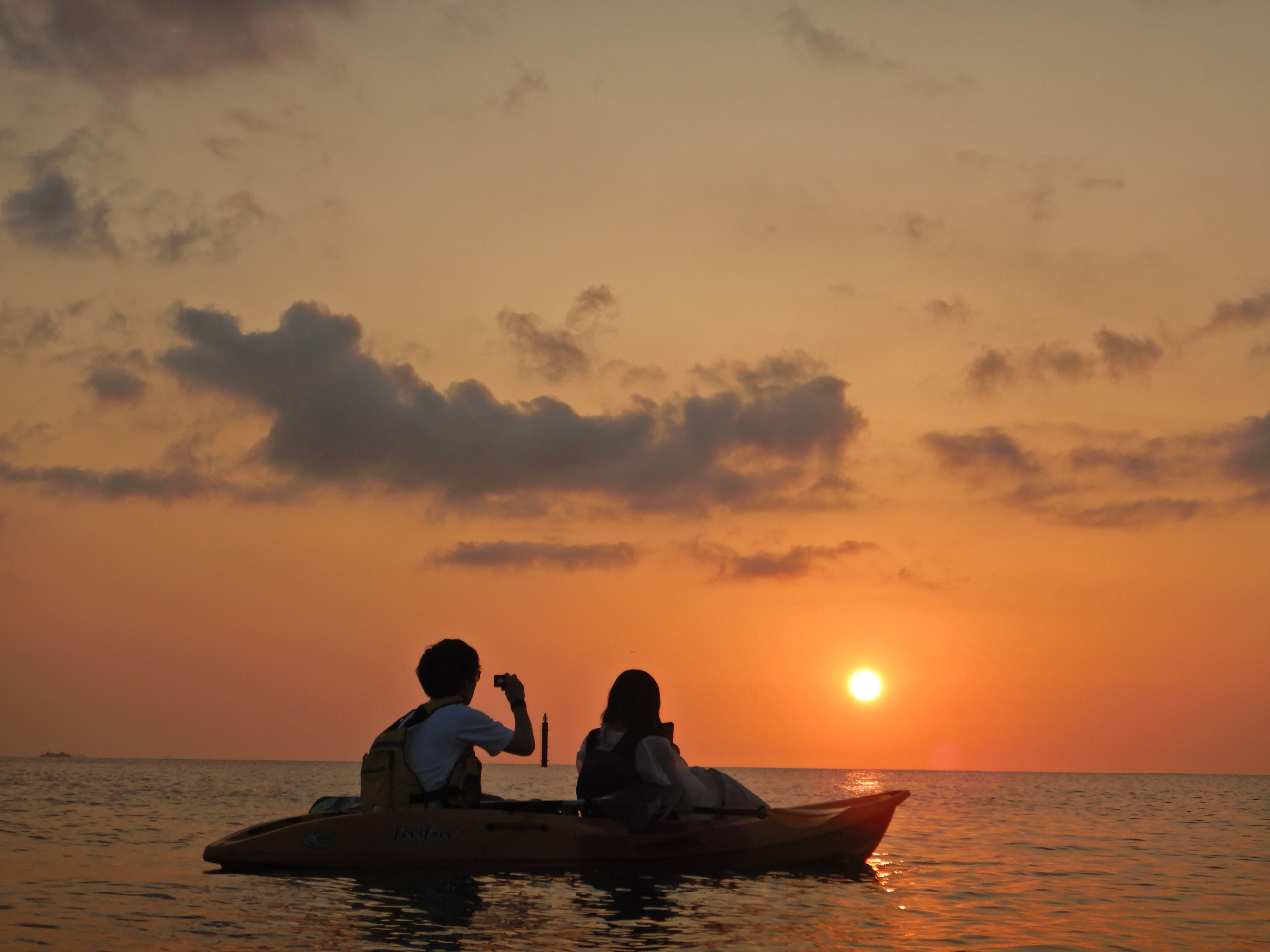 gɗhJbN2l̎ԁB}`bNȎԂ߂Ă݂܂񂩁H