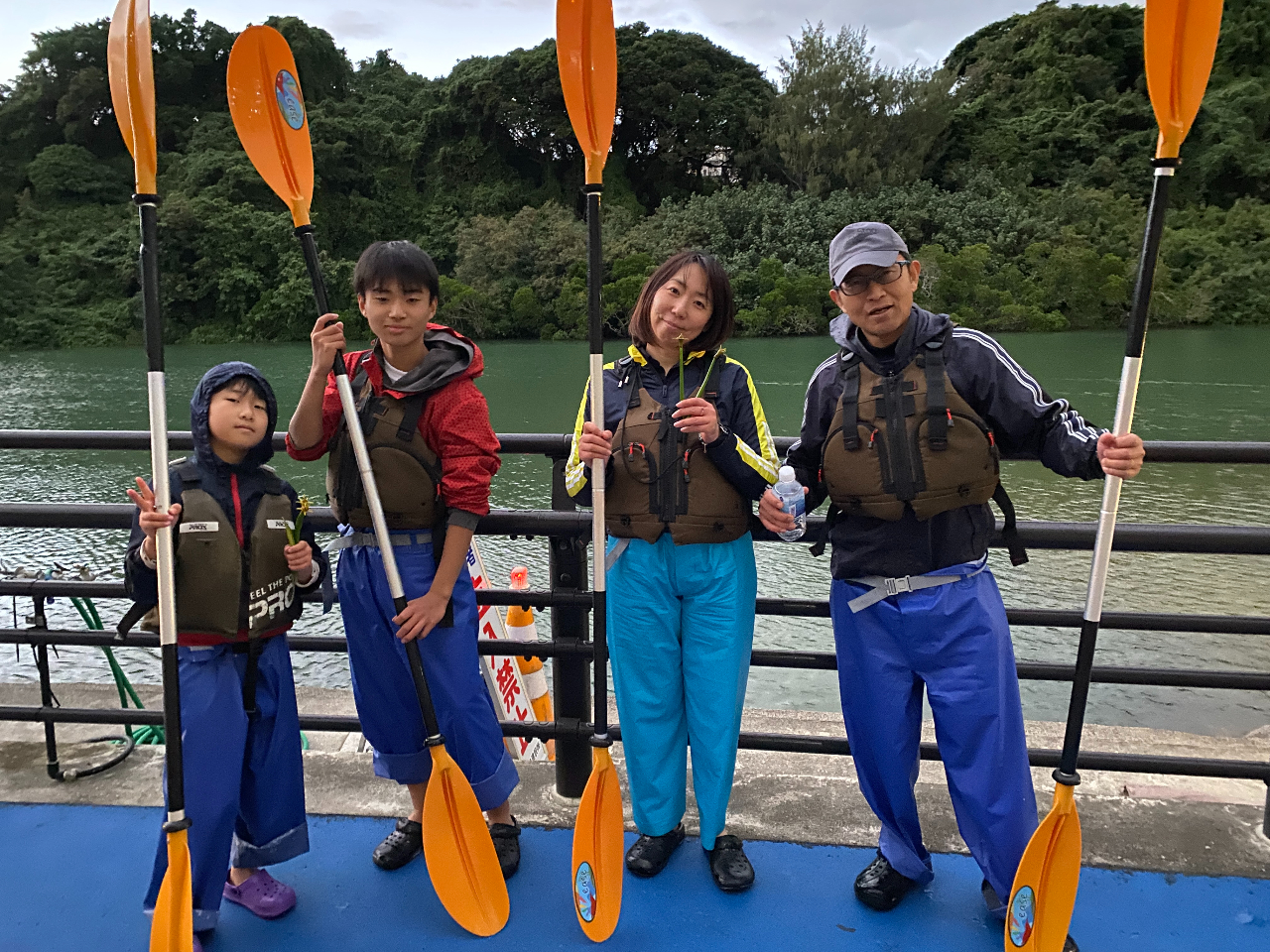 �h���Y�{�������^���ŉ��K��