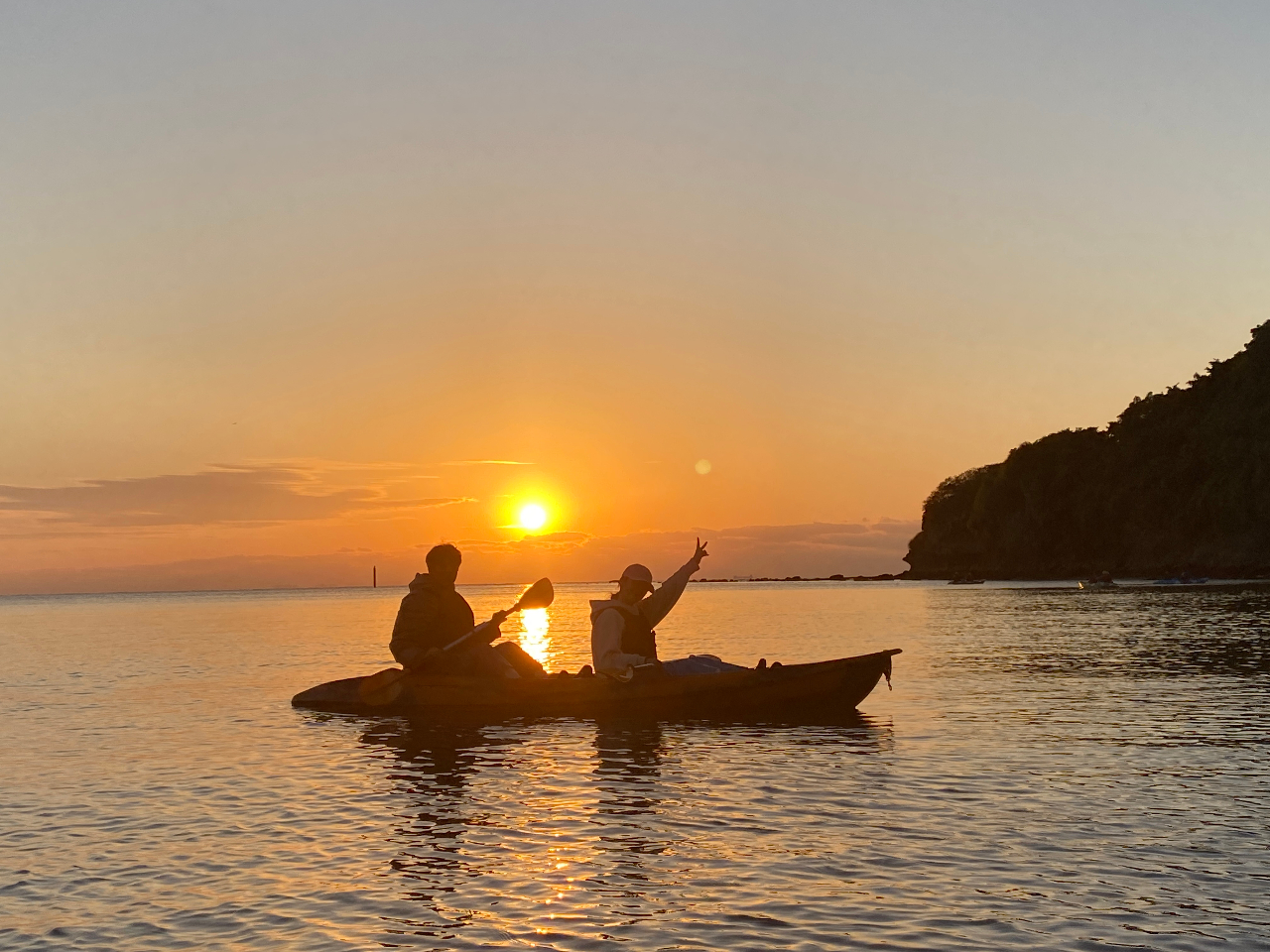 �[���ƈꏏ�ɁI