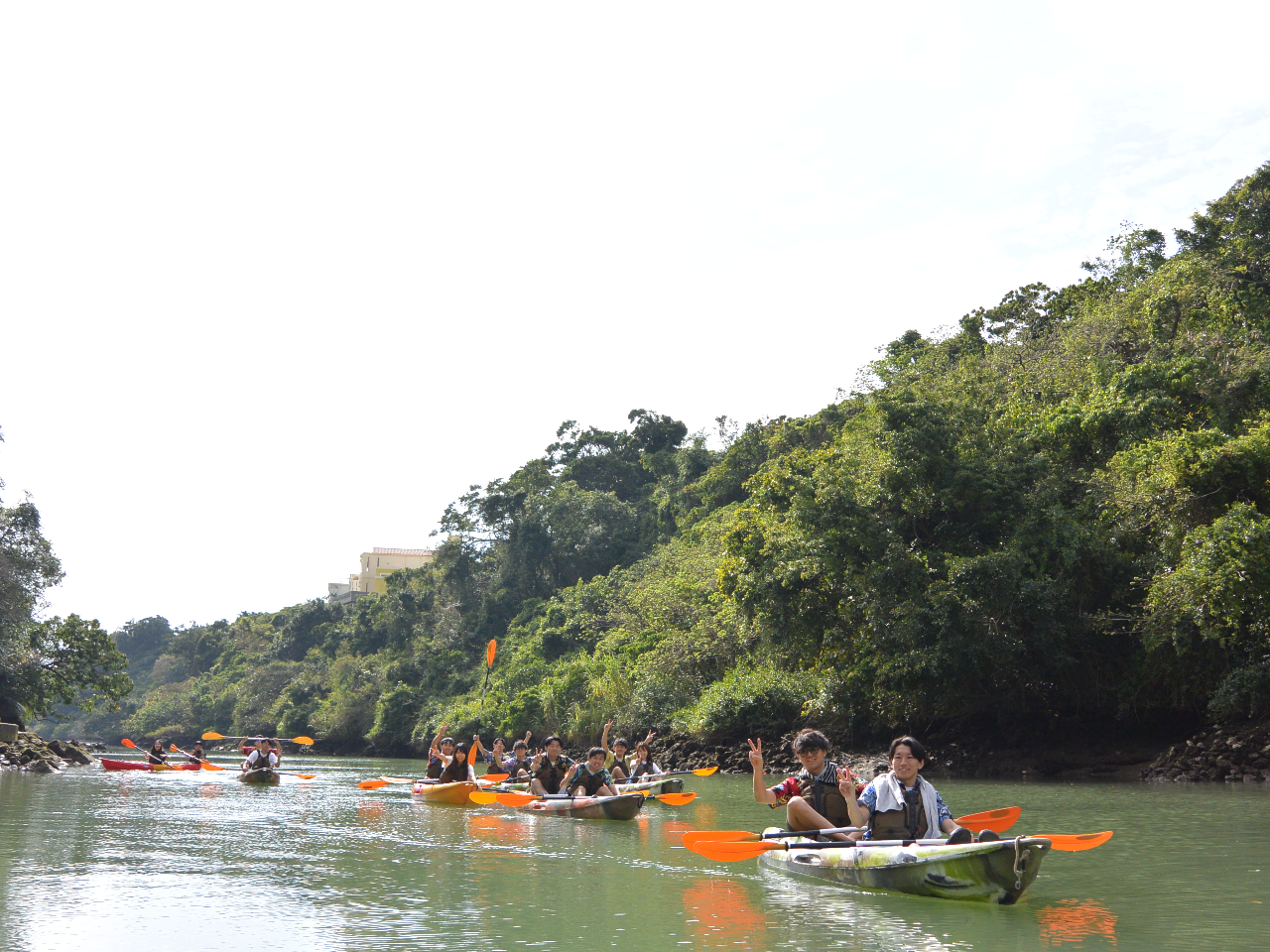 ���Ɨ��s�ɒ��œK�I