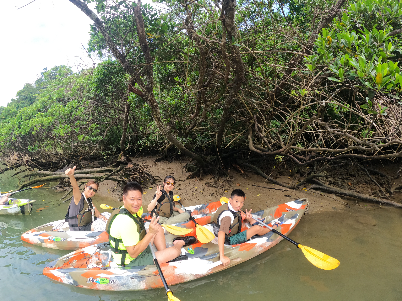 ���R�ƈꏏ�ɂ͂����`�[�Y�I