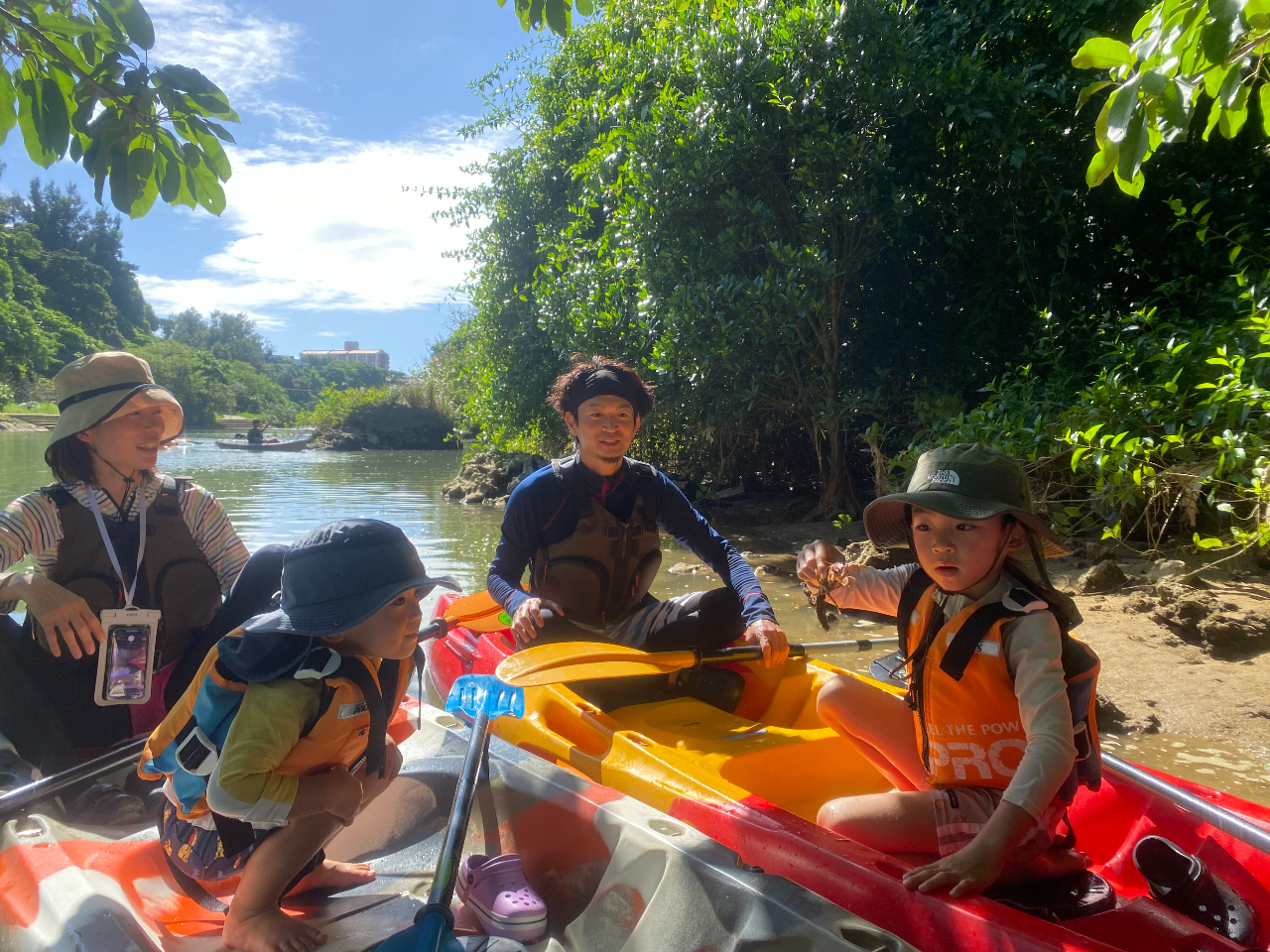 �����͐����������ς��I