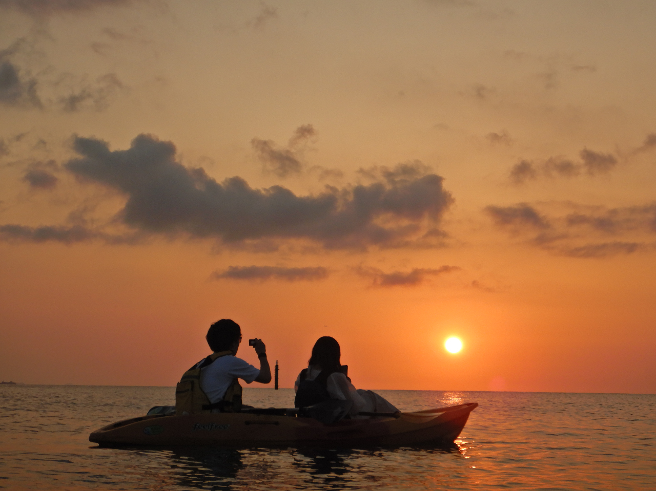 ���J����̋t�]�T���Z�b�g�I���߂�ȁI�I