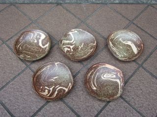 こんな可愛い器ができます。