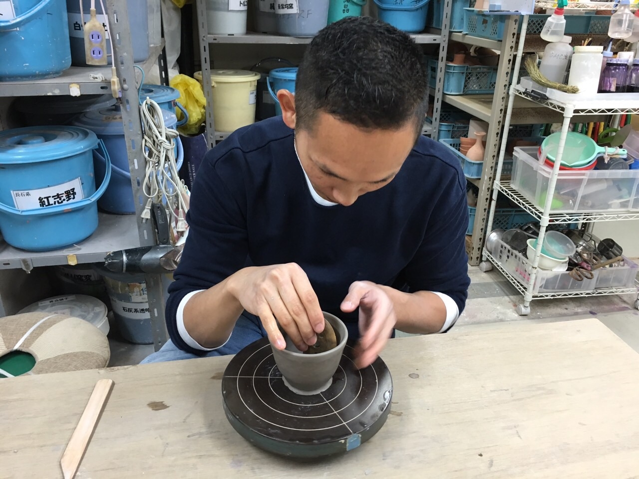 ̌iBɂȂ悤ɃwōLĂ܂B