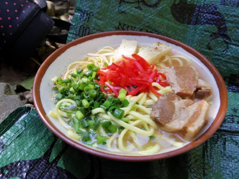 �J�k�[���I�������x�[�X�ɖ߂��Ă킭�킭�����`�B�A�c�A�c�̔��d�R���΂��ǂ����I