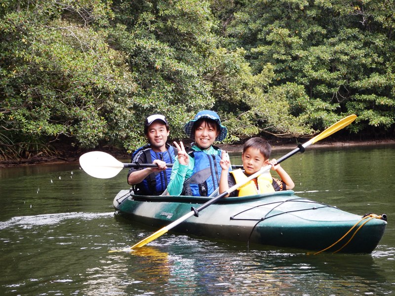 wZ1N炢܂ł̂qlȂ2l3lőƂ\łBql3ȏエꍇ͂Ȃׂ}}ɕSȂ悤ɔz܂B