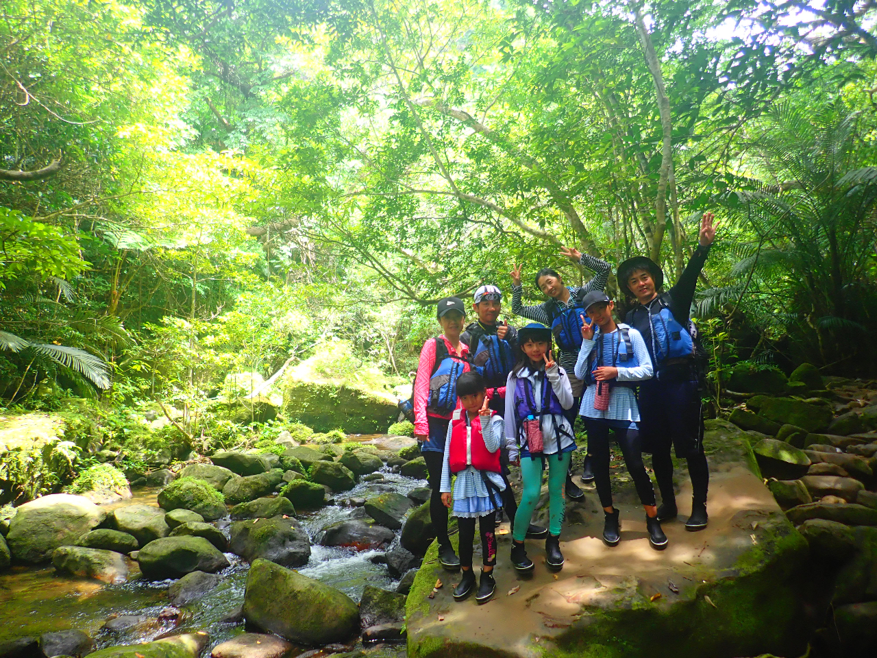 cA[ɃKCh͋LOʐ^\Ȍ葽Be܂Bʐ^͖v[g܂BNȂǂɂp!!