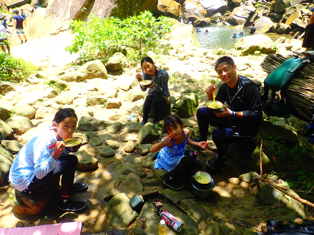 킭킭`͔dR΁BAM[Ȃǂ̏ꍇ͎Oɂk!!