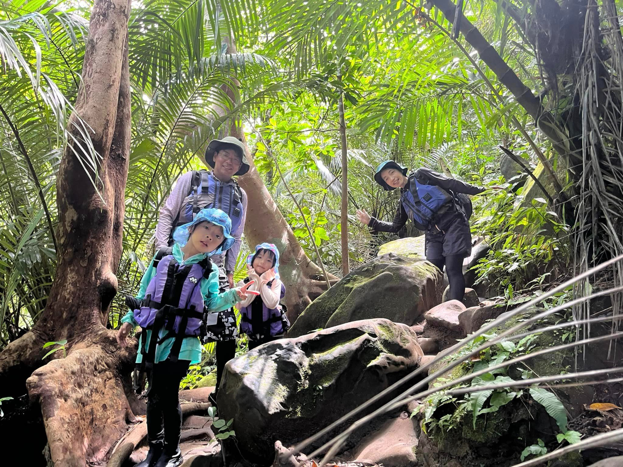 qlp̃V[Y18p炲pӁBTCY17p̂qlɊւĂ͂kB