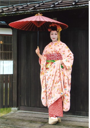 ϐǵAOɏoĎʐ^Be\ł