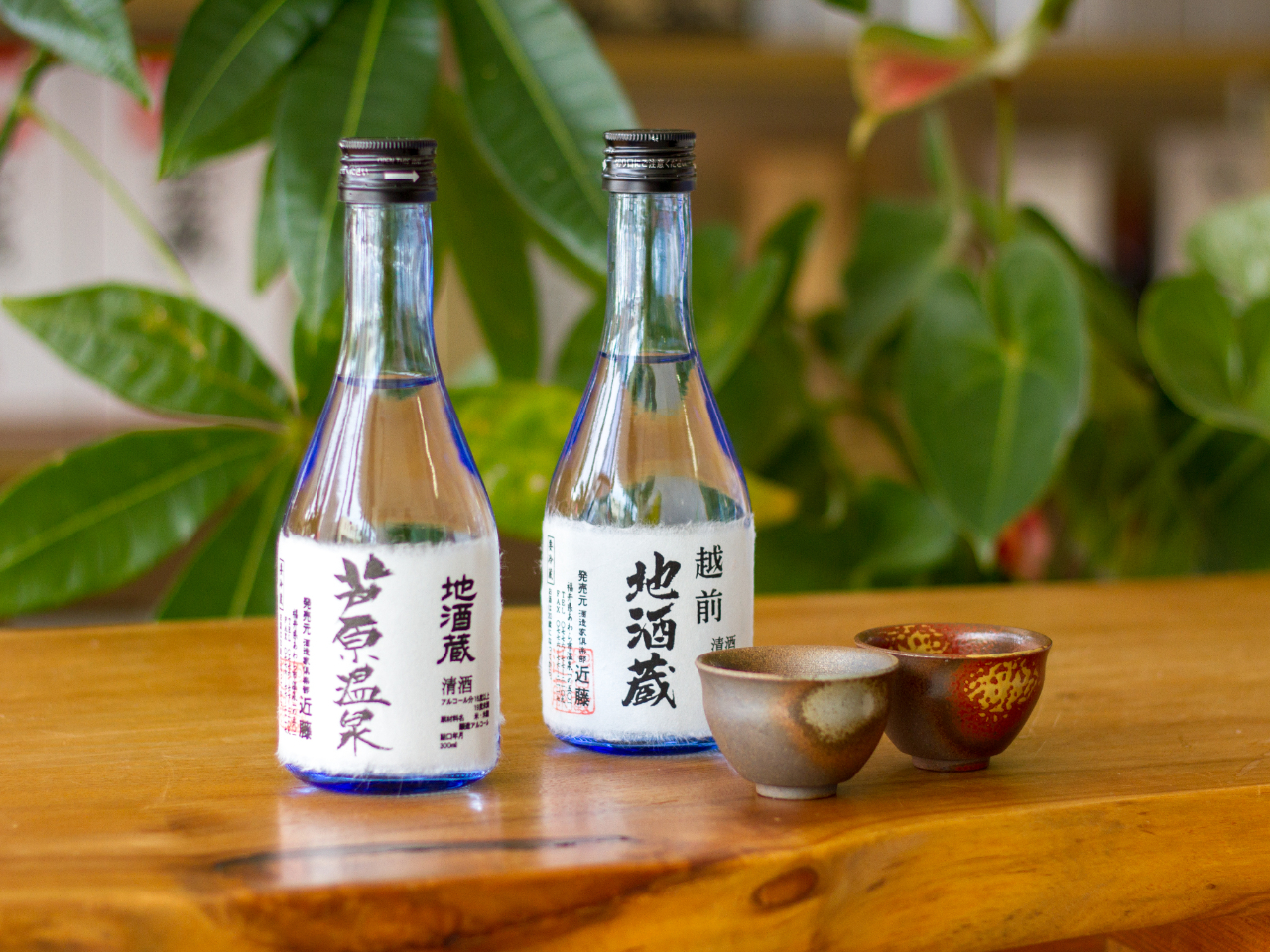 X܉ׂ̈΂炭xƒBn𑠋ߓ@ōIWix  1 {iAj