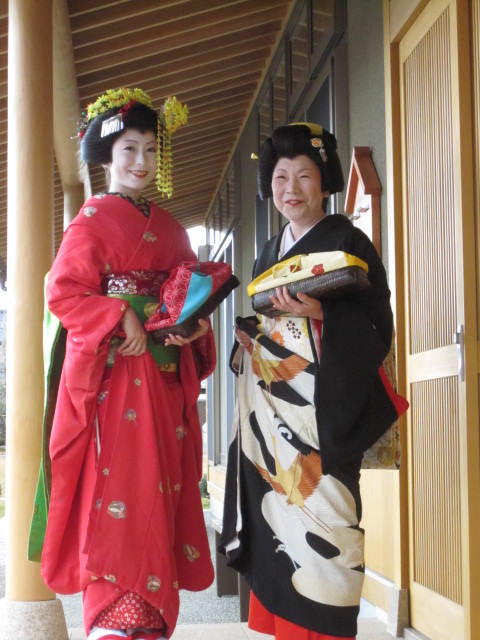 ̃JŎBenjIvJ}BeIvVł܂