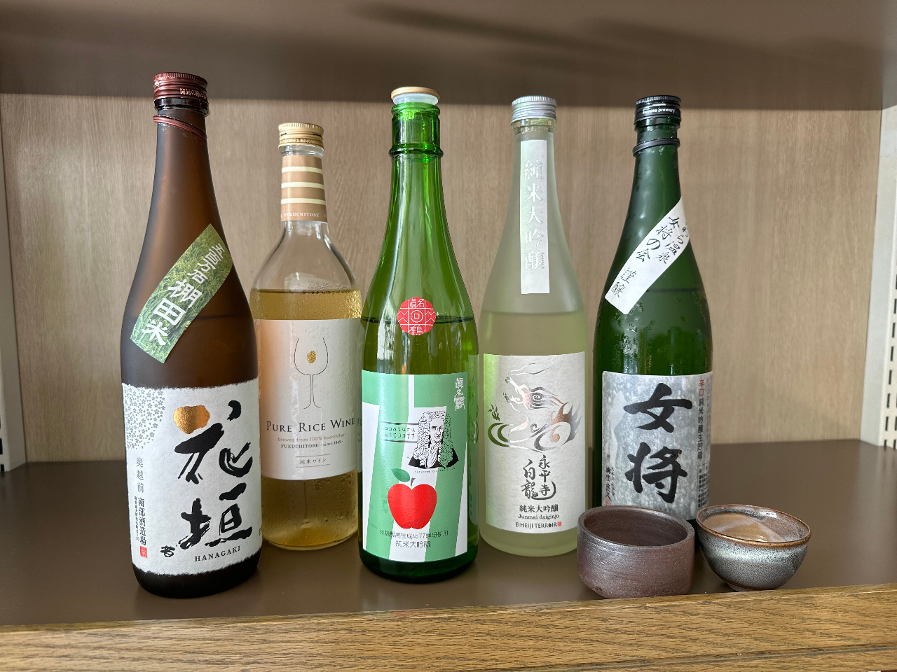 �ӂ����̒n���i�g�c�𑢂���A�암�𑢂���A�^���ߎ𑢂���A�v�ۓc�𑢂���j���������Ă��܂��B