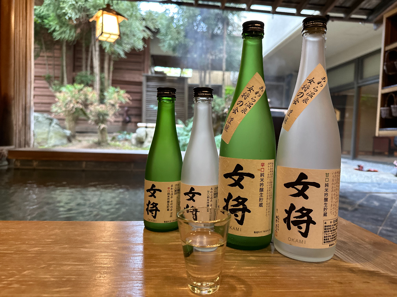 ����牷��̏�������Ă̓c�A��������܂ōs���Ă���܂����ċ�����u�����v���������オ��ɂȂ�܂��B