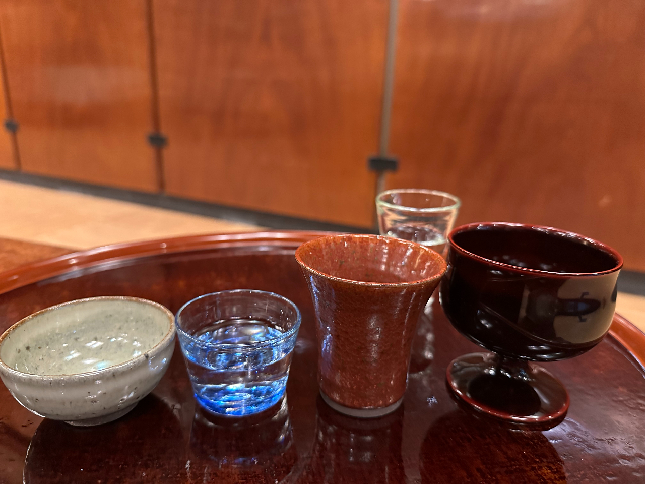 ͕̓`H|igpāAƂ̑yłƍlĂ܂B