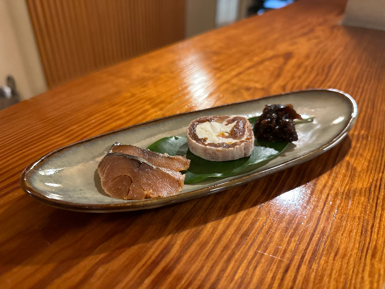 ���܂݂͂ӂ����̓`������3�킲�p�ӂ������܂��B