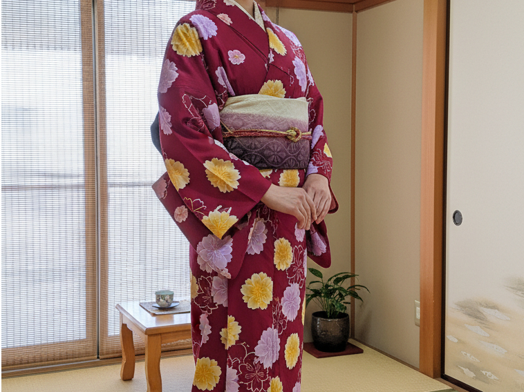 �摜�̓C���[�W�ł��B