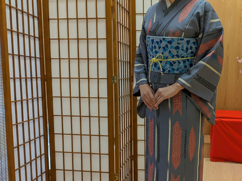 �摜�̓C���[�W�ł��B