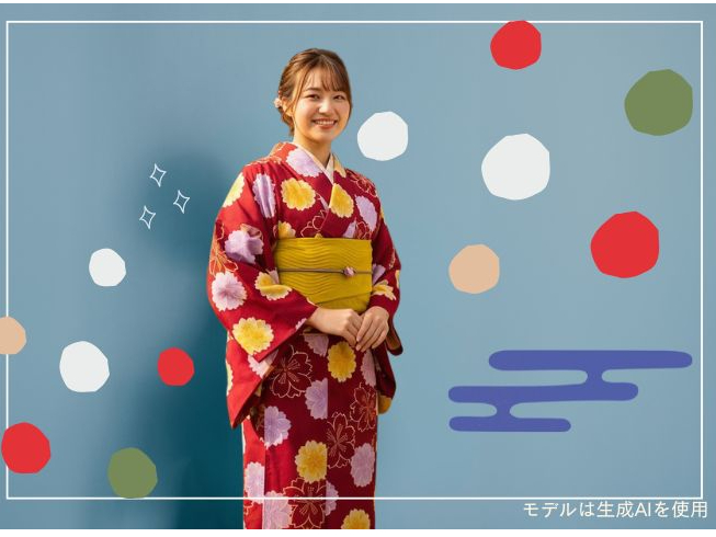 �摜�̓C���[�W�ł��B