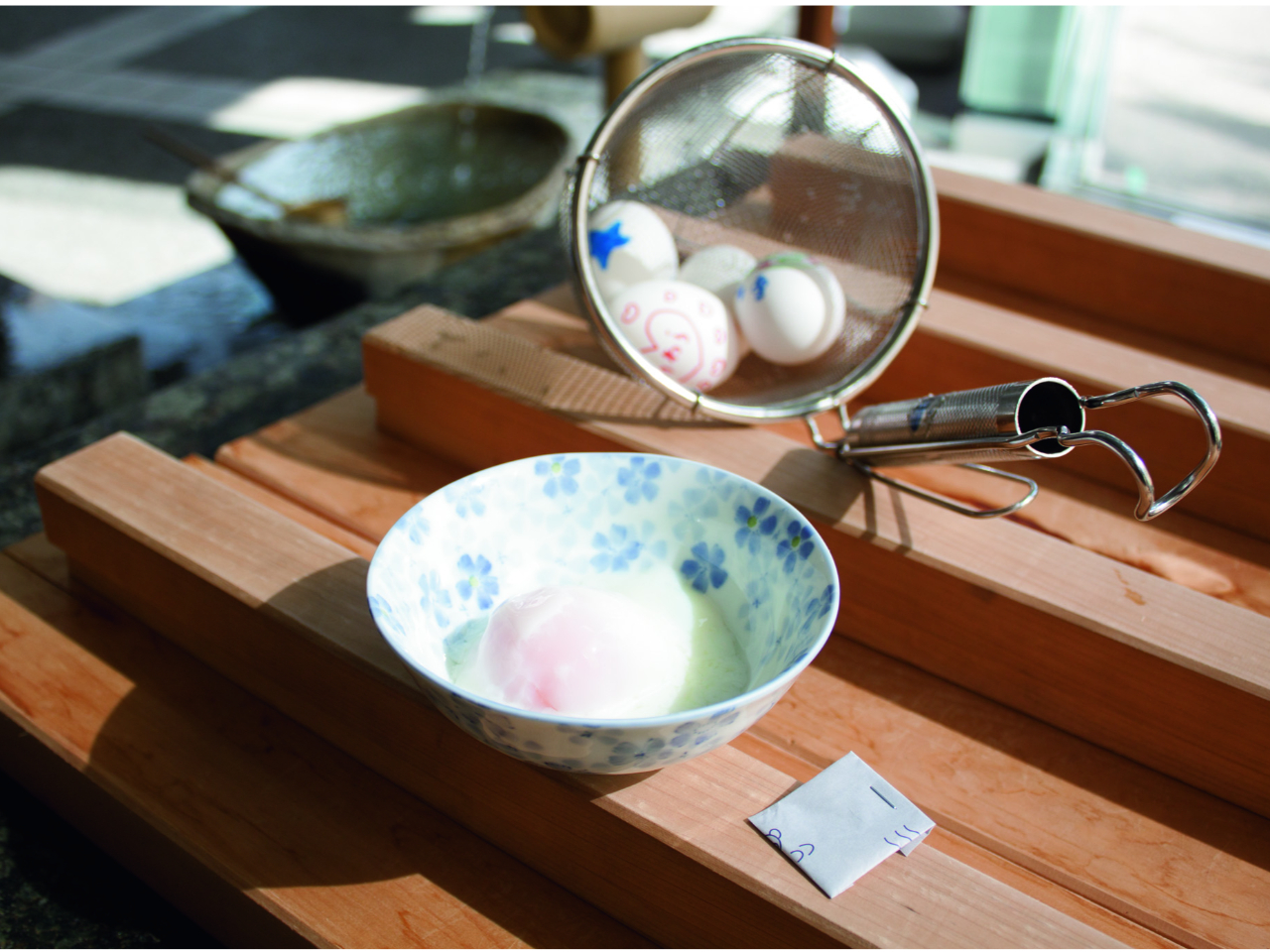 ���n�d�オ��̉��򂽂܂��Ɋ����ԈႢ�Ȃ��I�����͂��D�݂łǂ����B