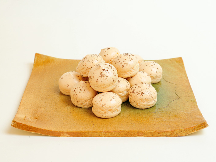 �c����p�B�̏�i�Ȃ��َq