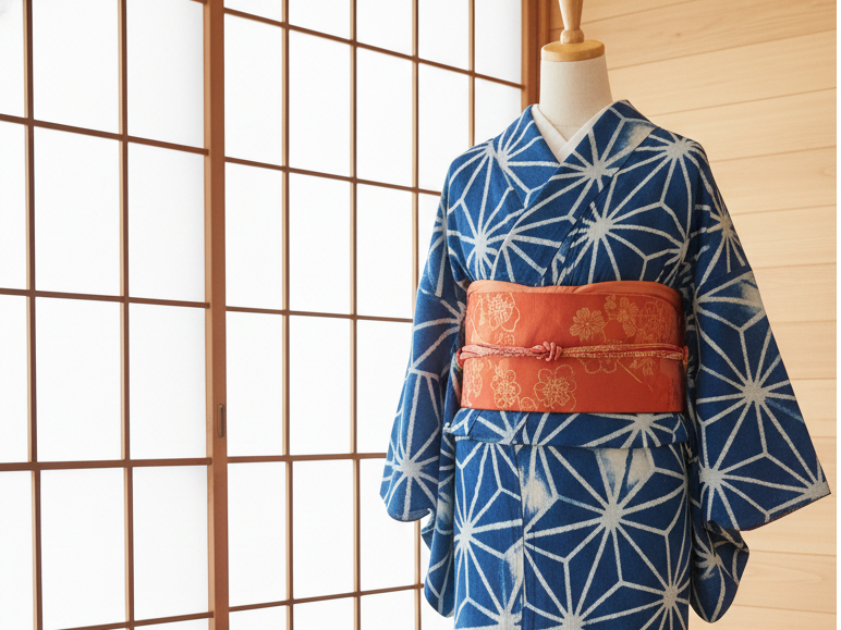 �摜�̓C���[�W�ł��B