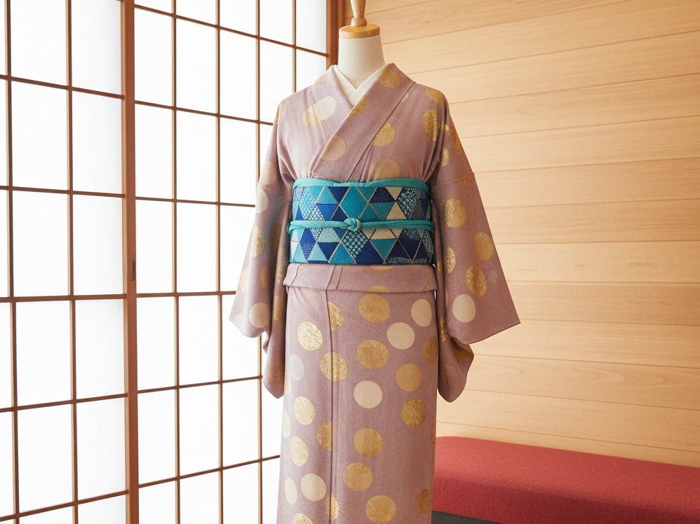 �摜�̓C���[�W�ł��B