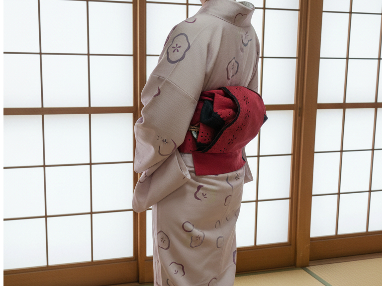 �摜�̓C���[�W�ł��B