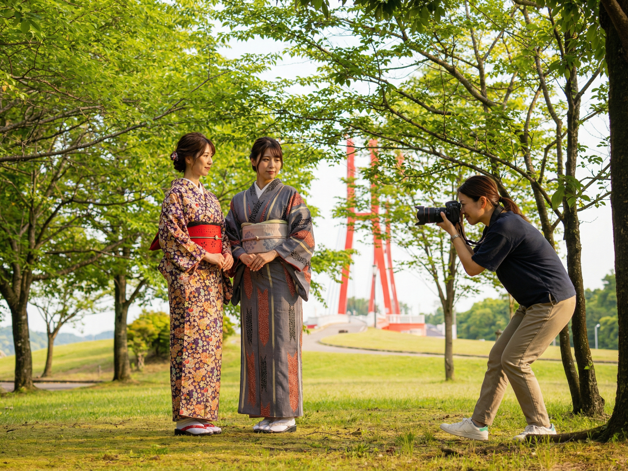 ���f���͐���AI���g�p���Ă��܂��B�摜�̓C���[�W�ł��B