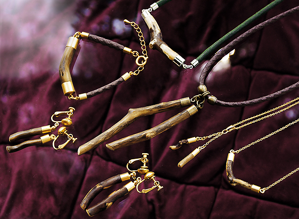 つくるものは見本サンプルから選ぼう!