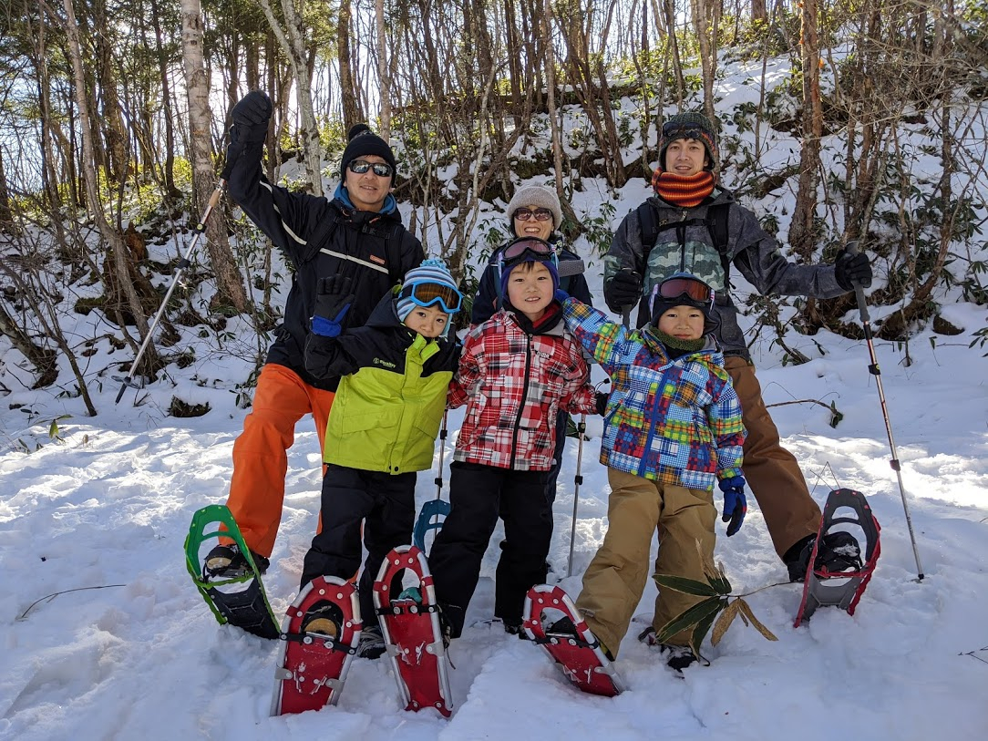 �t�@�~���[�劽�}!�q���p�X�m�[�V���[�����p�ӂ��Ă���܂��B