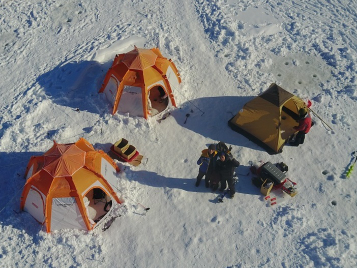 地域共通クーポン対象 網走湖ワカサギ釣り体験 天ぷら付 午前の部 オホーツク自然堂 じゃらん遊び体験 地域共通クーポン対象 網走湖ワカサギ釣り体験 天ぷら付 午前の部 オホーツク自然堂 じゃらん遊び体験