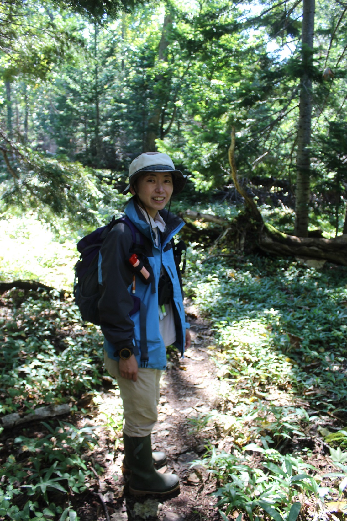 vwŒmKChPONȏサĂ܂B