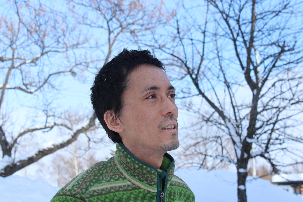 知床の自然を楽しくわかりやすくご案内します。