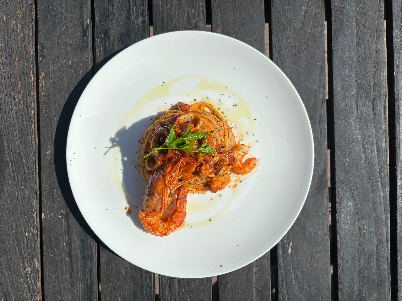 lCAC̍KՂ̃V[t[hyXJg[BpX^J[ǉ܂B