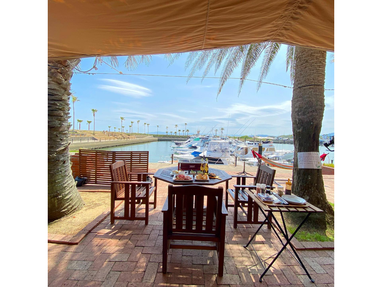 BBQ@CɕԑD𒭂߂ȂBBQII}[i͌|犐][gC_ґȂЂƂƂ߂