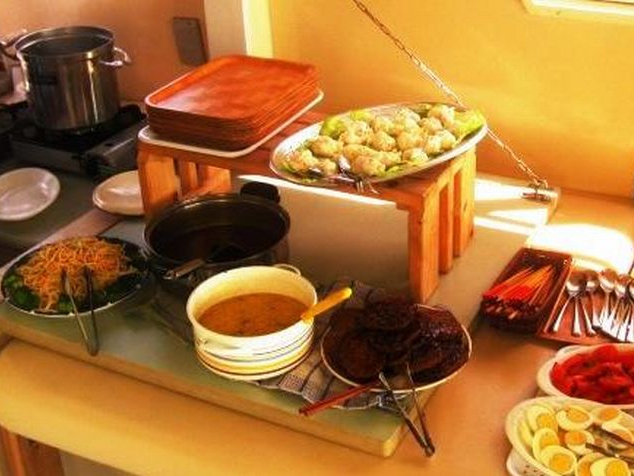 ���������̂������������`�T�[�r�X��