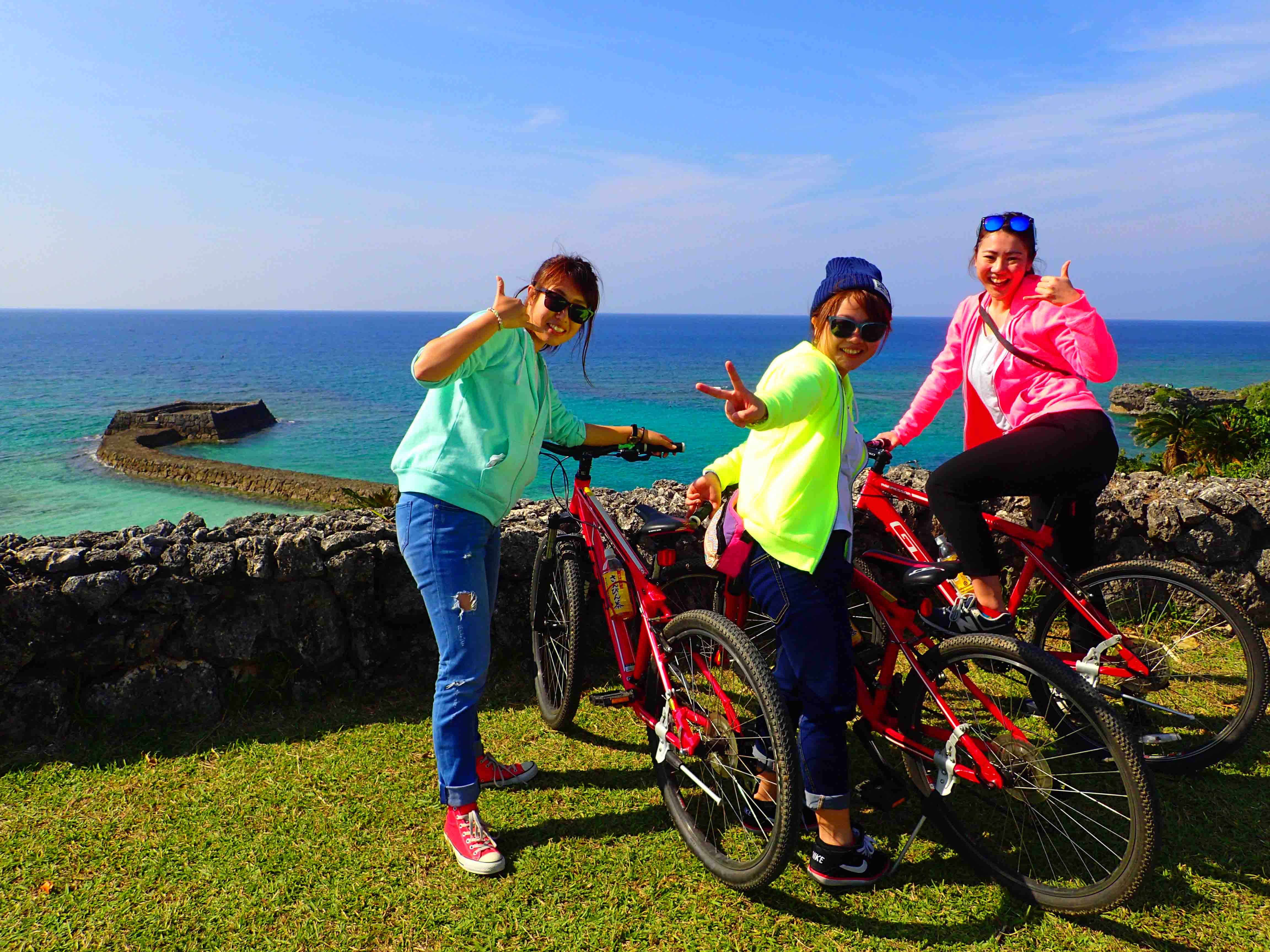 �����̉��ꗷ�s������f�B�[�v�ȗ������p�ӂ��Ă��܂�