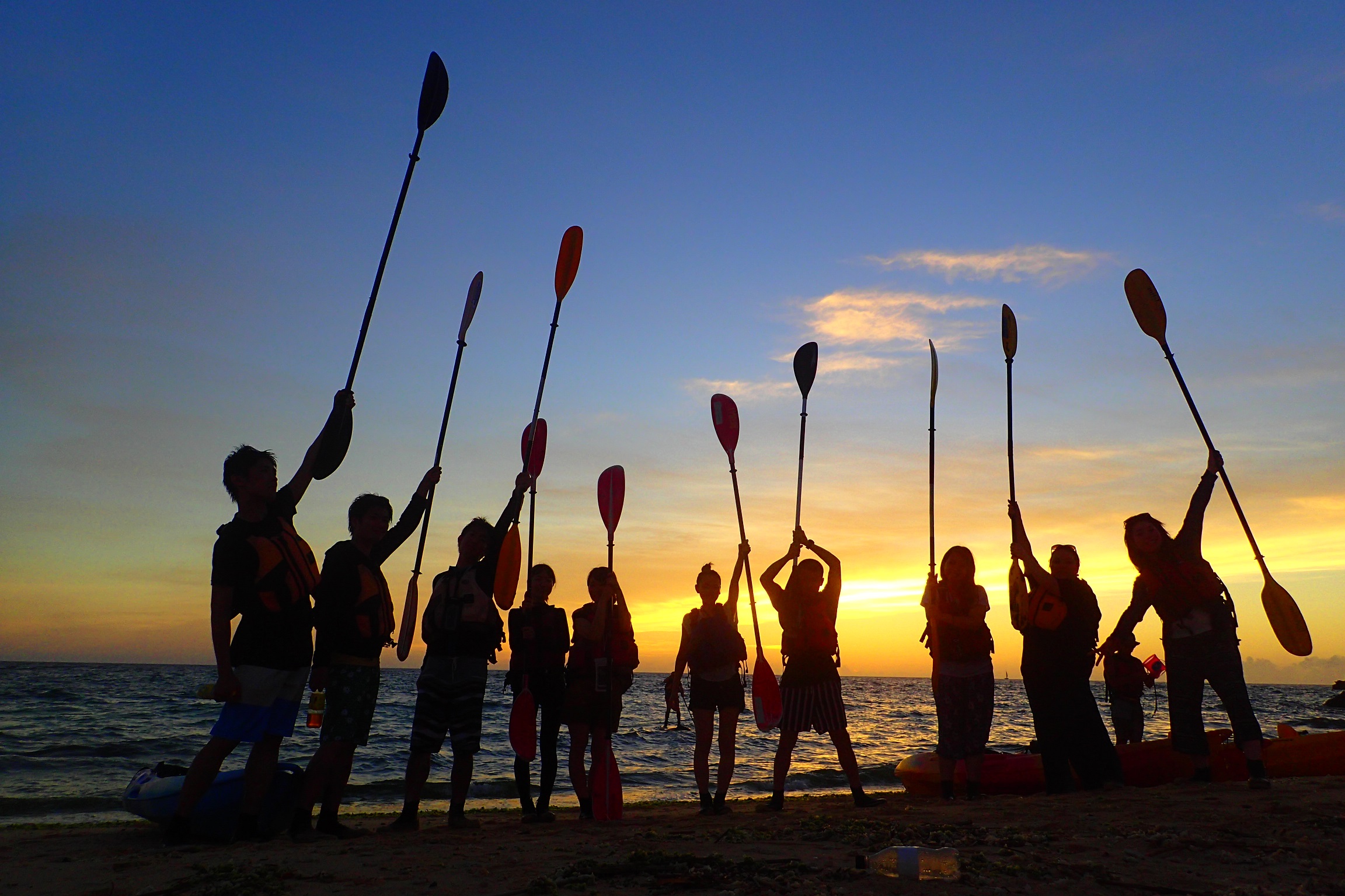 �O���[�v�Ŋy���ނ����J�b�v���Ń��}���`�b�N�ɉ߂����������ʂȎ��Ԃ����߂������������O�O