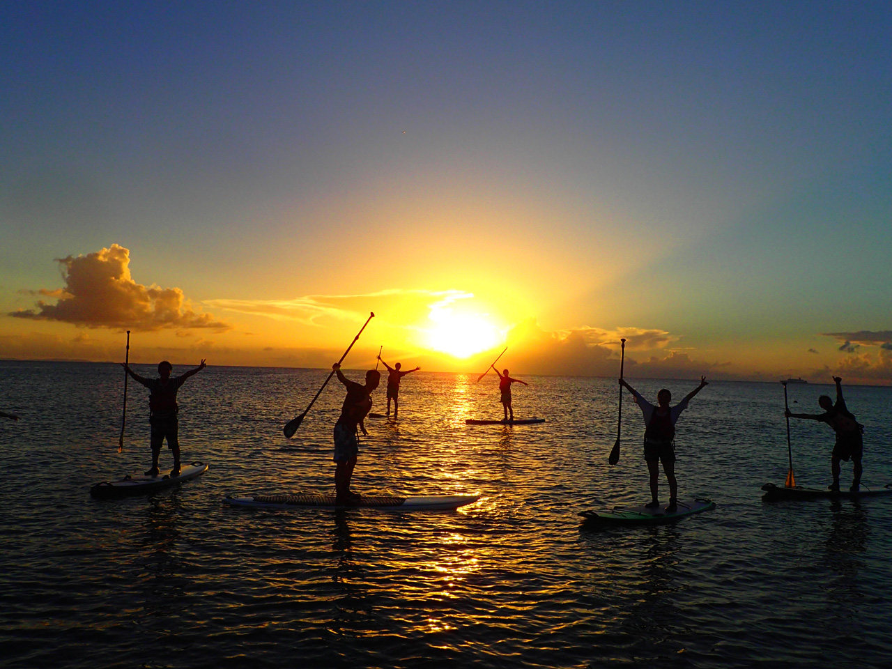 ꗷsňԂ̊!!Ԃ̎voɂȂ邱ƊԈႢȂ