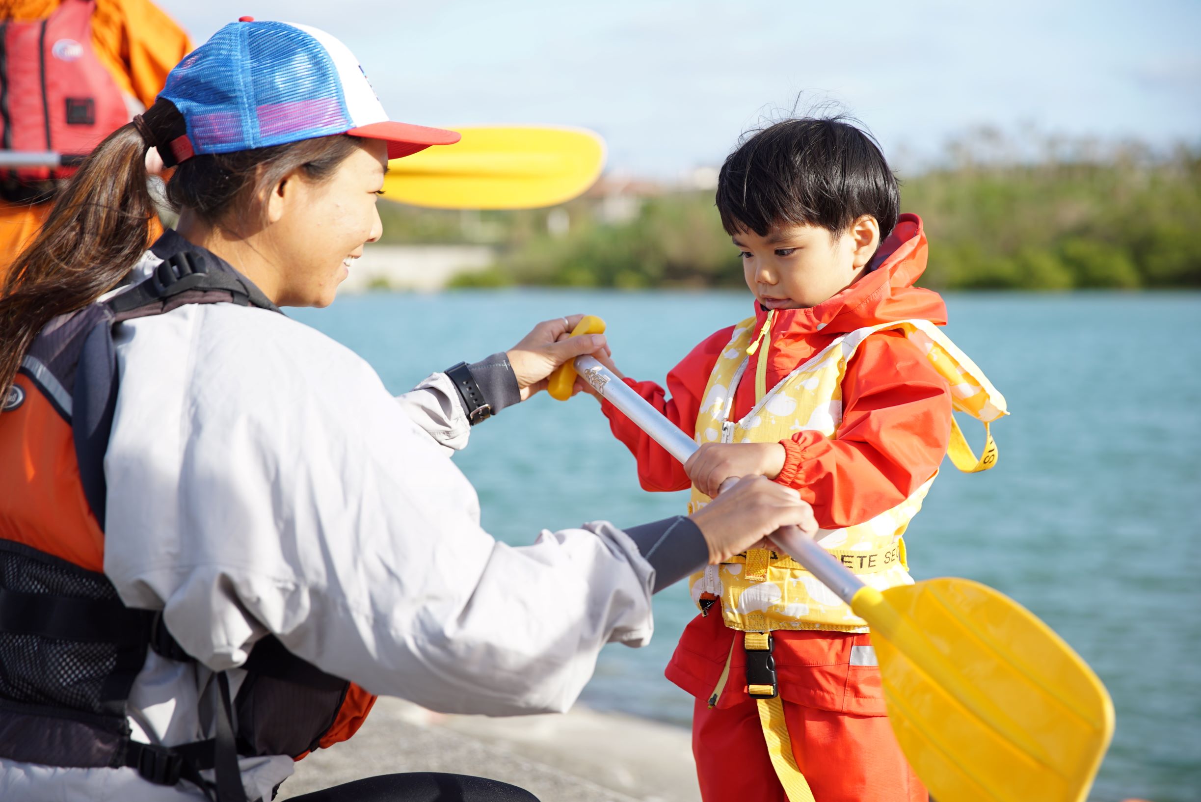 �L�b�Y�p�p�h�������邩��݂�ȂŊy���߂܂���